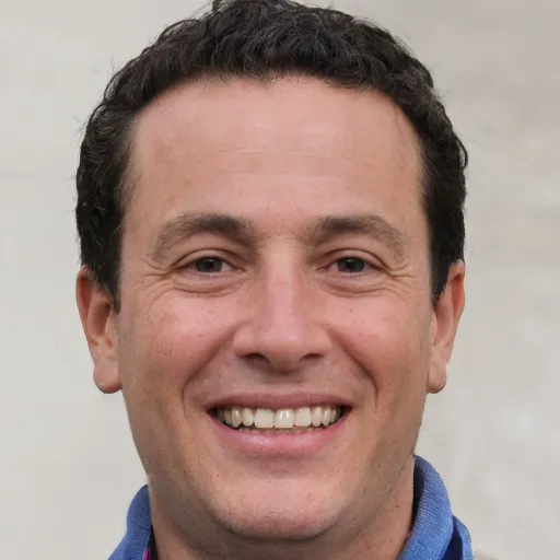 Mikkel Sørensen