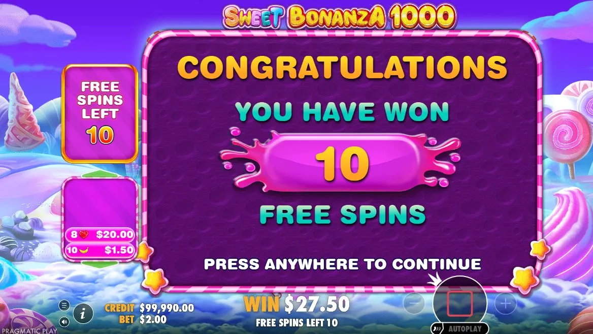 Spillets Kernemekanikker og Regelsæt